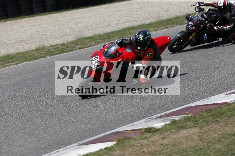 /28 25.07.2026  Speer Racing ADR/Gruppe rot/954